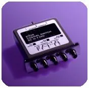 Interruttore coassiale Keysight 8764B