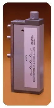Interruttore a microonde Keysight 8767K