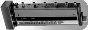 Interruttore Microonde Keysight 8769K