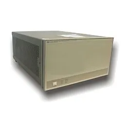Sintetizzatore Forma d'Onda Arbitraria Keysight 8770A