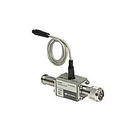 Amplificatore Componente Microonde Keysight 8805B