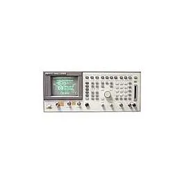 Set di Prova per Stazione Mobile CDMA Keysight 8924C