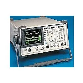 Set di Prova per Stazione Mobile CDMA Keysight 8924E