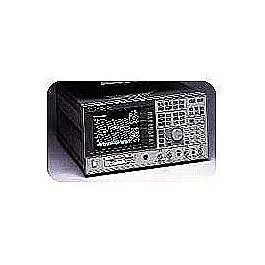 Analizzatore di Rete Vettoriale Keysight 89410A