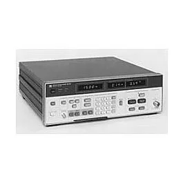 Misuratore di figura di rumore Keysight 8970B