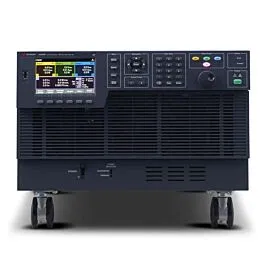 Keysight AC6906L Fonte di Alimentazione AC Trifase
