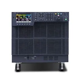 Keysight AC6912L Fonte di Alimentazione AC e Analizzatore