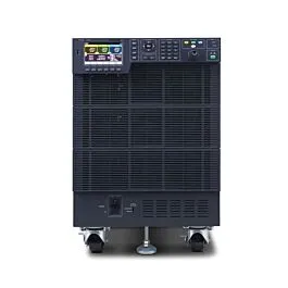 Keysight AC6918L Alimentatore CA a tre fasi