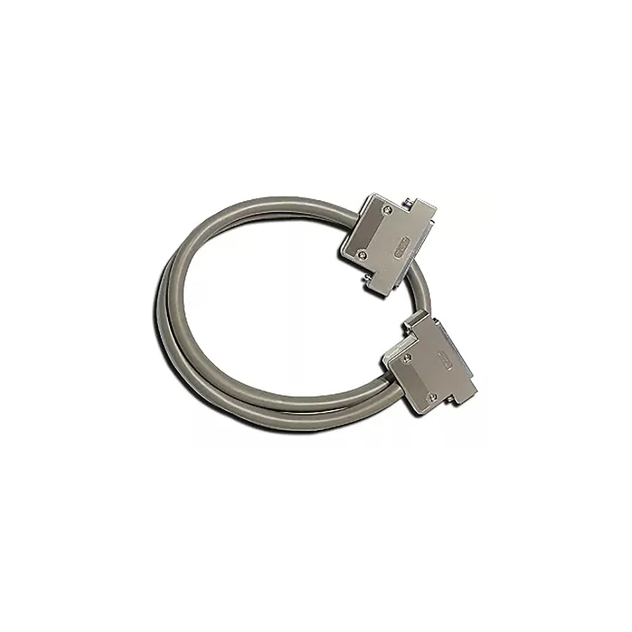 Keysight AC69PAR1 Cavo per Operazione in Parallelo