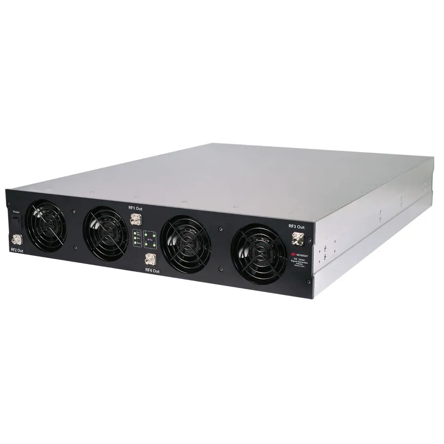 Keysight AP5042A/001/504/LN1 Generatore di segnale vettoriale