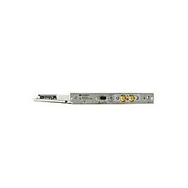Unità Sorgente/Monitor di Media Potenza Keysight B1511A