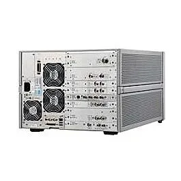 Unità Sorgente/Monitor ad Alta Tensione Keysight B1513C