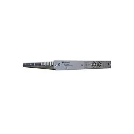 Unità Sorgente/Monitor di Media Corrente Keysight B1514A