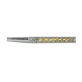 Unità generatrice di impulsi semiconduttore ad alta tensione Keysight B1525A