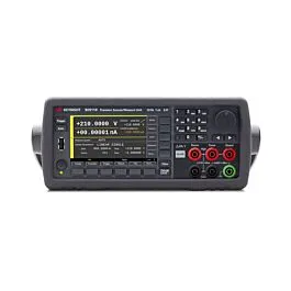 Keysight B2911C Unità Source/Measure di Precisione