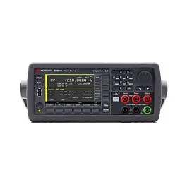 Keysight B2961C Sorgente di Alimentazione a Basso Rumore a 6.5 Cifre