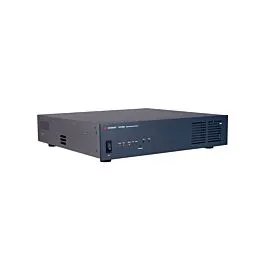 Analizzatore di Auto-Scarica Li-Ion Keysight BT2152B-032