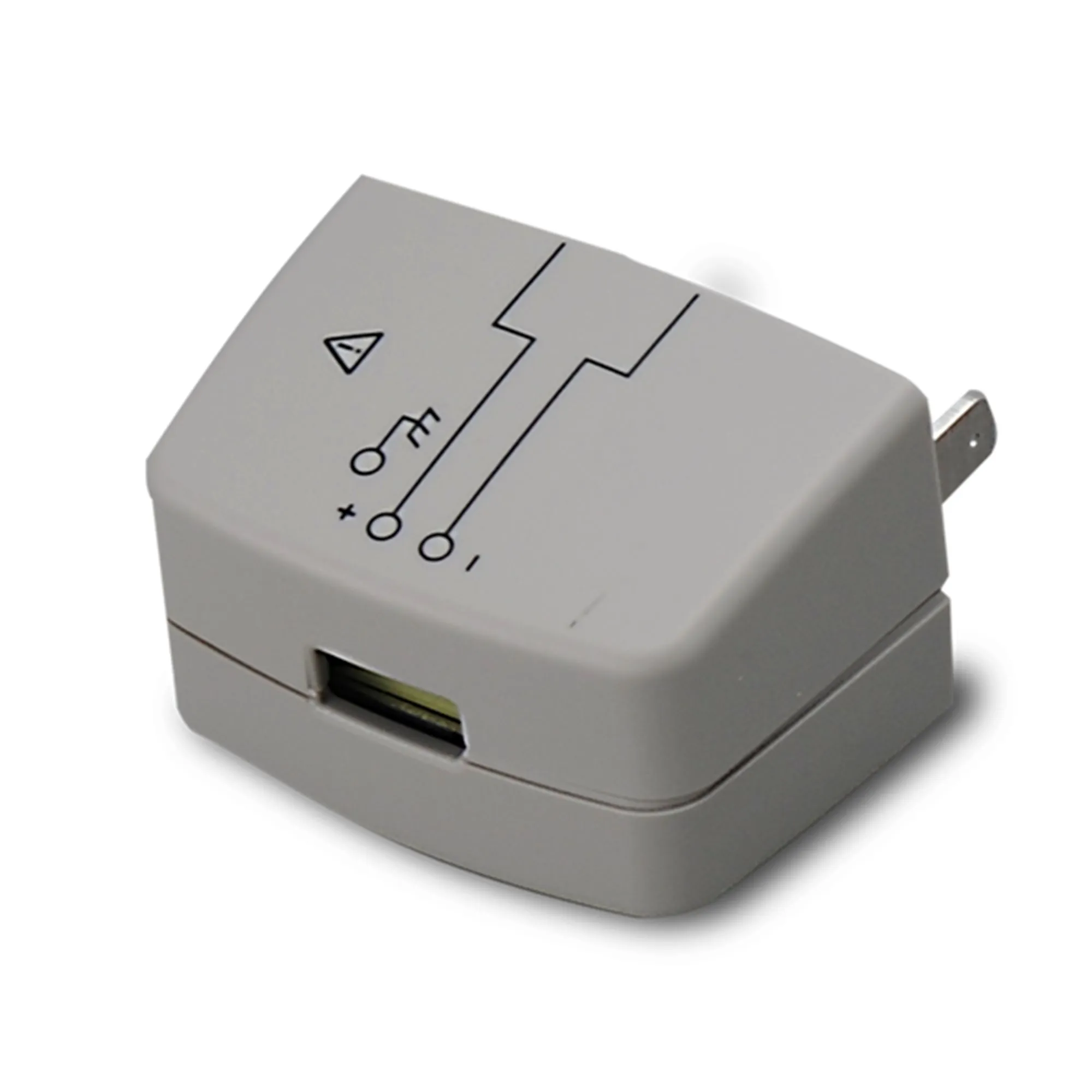 Sensore di Corrente Coppia Intrecciata Keysight CX1204A