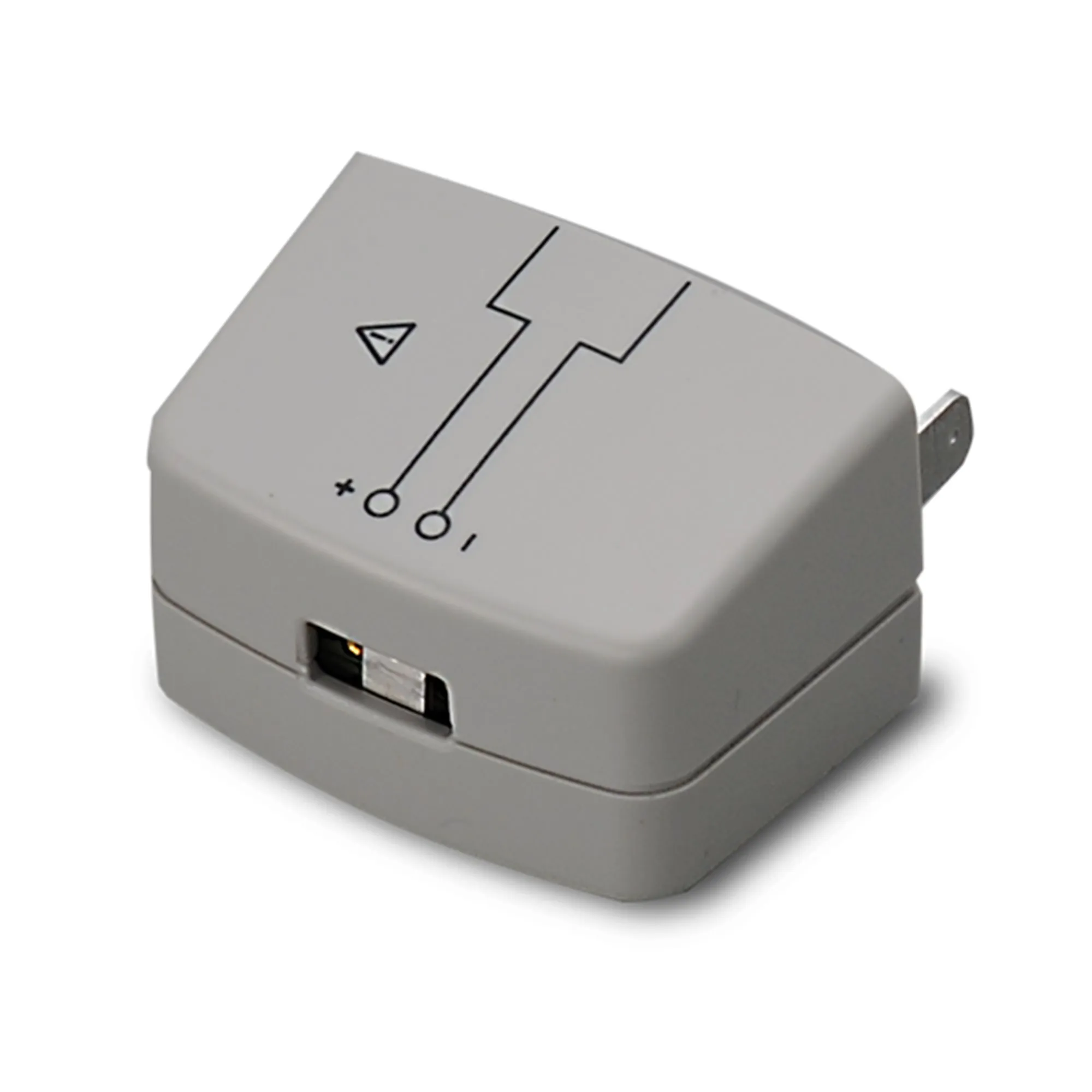 Sensore di Corrente Puntali di Prova Keysight CX1205A