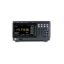 Multimetro Digitale a 6,5 Cifre Keysight DM34460A