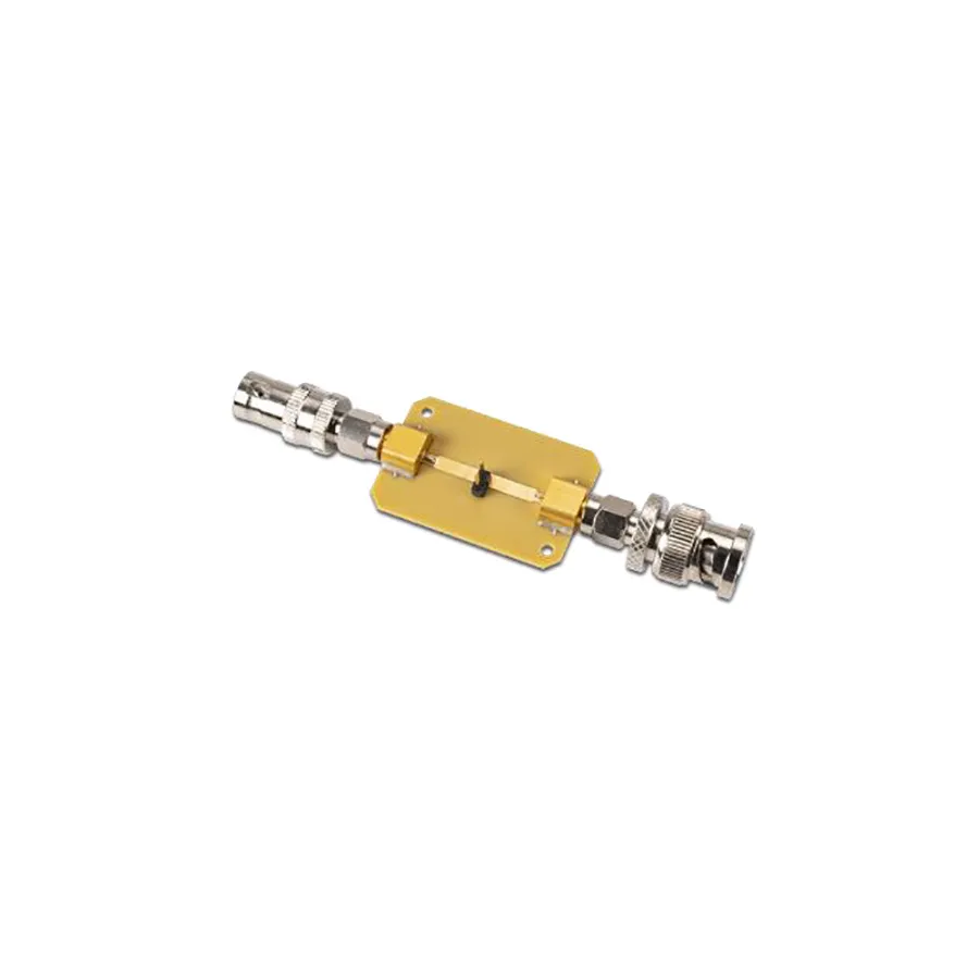 Keysight DP0020A Kit di Deskew per Sonda Differenziale Attiva