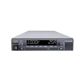 Alimentatore DC Keysight DP5721A