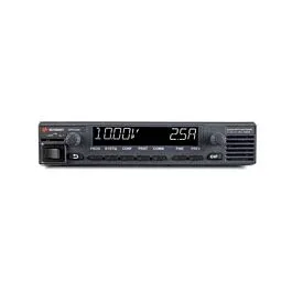 Keysight DP5724A Alimentatore DC