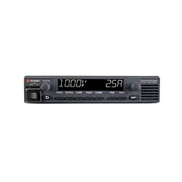 Keysight DP5726A Alimentatore DC