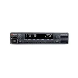 Keysight DP5731A Alimentatore DC programmabile
