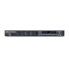 Keysight DP5741AS Alimentatore DC programmabile