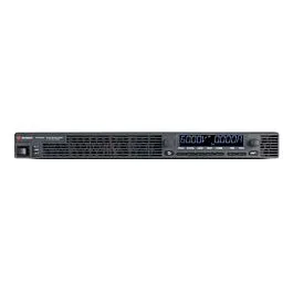 Keysight DP5748AS Alimentatore DC
