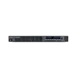 Keysight DP5751AL Alimentatore DC