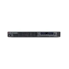 Keysight DP5753AH Alimentatore DC