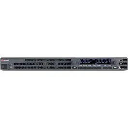 Keysight DP5770AL alimentatore CC