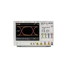 Oscilloscopio Keysight DSA91304A