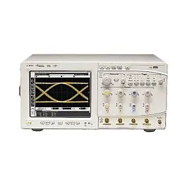 Keysight DSO80304B Oscilloscopio