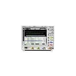 Keysight DSO9254A Oscilloscopio