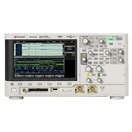 Upgrade di larghezza di banda Keysight DSOX3BW32