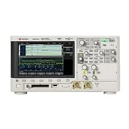 Upgrade di larghezza di banda Keysight DSOX3BW52