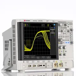 Oscilloscopio digitale Keysight DSOX4032A