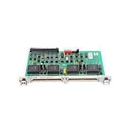 Keysight E1330B Modulo Ingresso/Uscita Digitale Quad 8-Bit