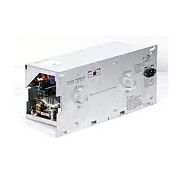Keysight E1401A Mainframe VXI C-Size a 13 Slot