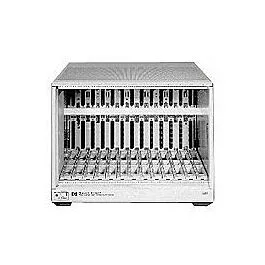 Keysight E1401B Mainframe VXI C-Size a 13 Slot