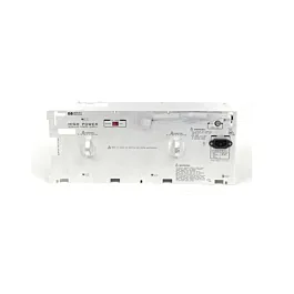 Keysight E1421B Mainframe VXI C-Size a 6 Slot