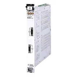 Keysight E1433A Modulo Digitizzatore a 8 Canali
