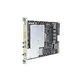 Keysight E1439A Modulo Digitizzatore VXI Plug-In