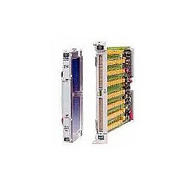 Keysight E1460A Multiplexer a Relé a 64 Canali