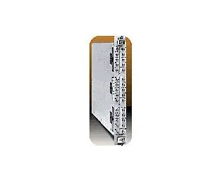 Keysight E1474A Multiplatore RF 75 Ohm