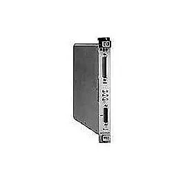 Keysight E1482B Estensore VXIbus-to-MXIbus