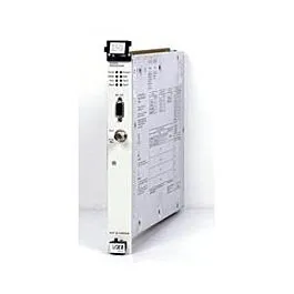 Keysight E1485A Modulo Processamento Segnali Digitali